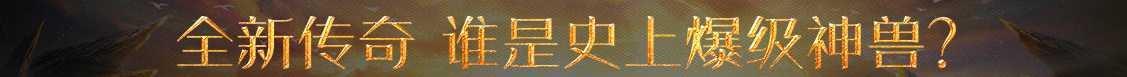 滦县娱乐网